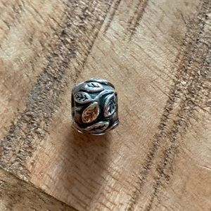 ✨ Pandora Tree of Life Charm ✨